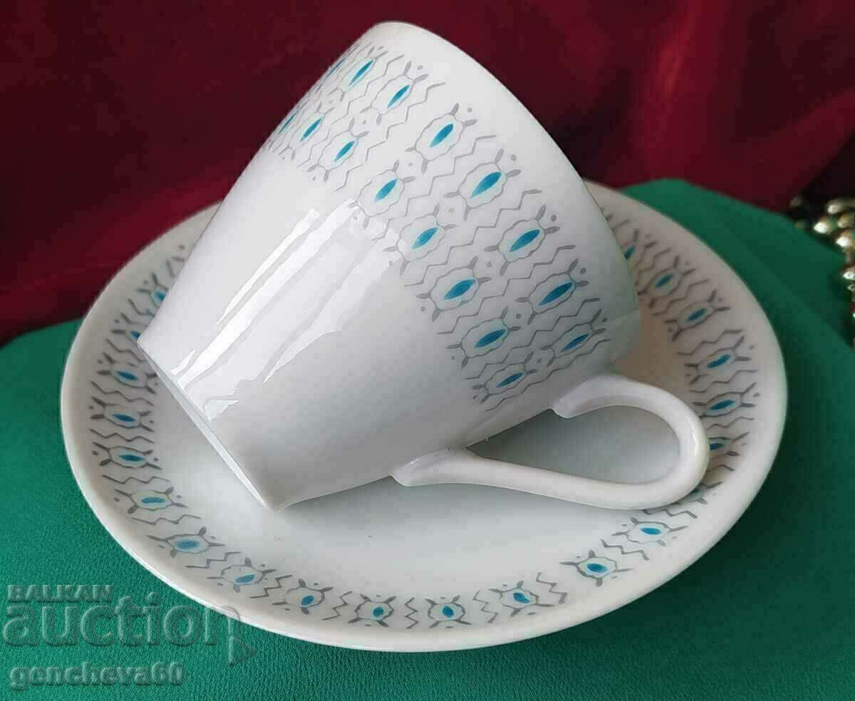 Coffee cup/fine china Coffee cup/fine china