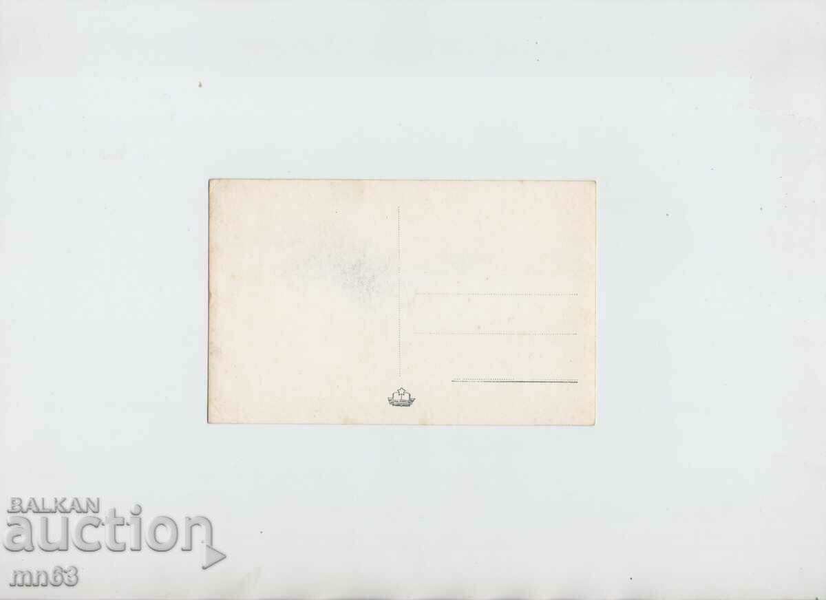 Card-Velingrad-Swimming pool with price 8.00 BGN | € 4.09