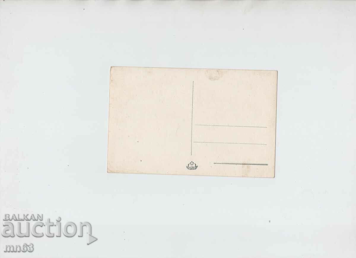 Card-Velingrad-General view with price 8.00 BGN | € 4.09