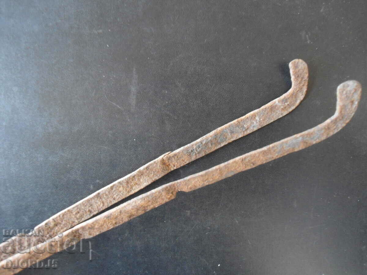 Old masha, dilaf with price 3.00 BGN | € 1.53 Old masha, dilaf with price 3.00 BGN | € 1.53