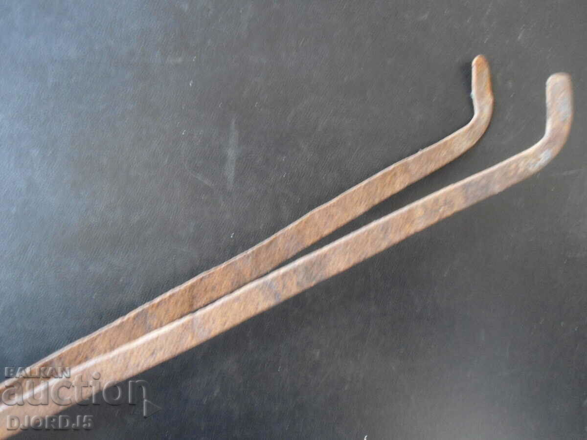 Old masha, dilaf with price 2.00 BGN | € 1.02