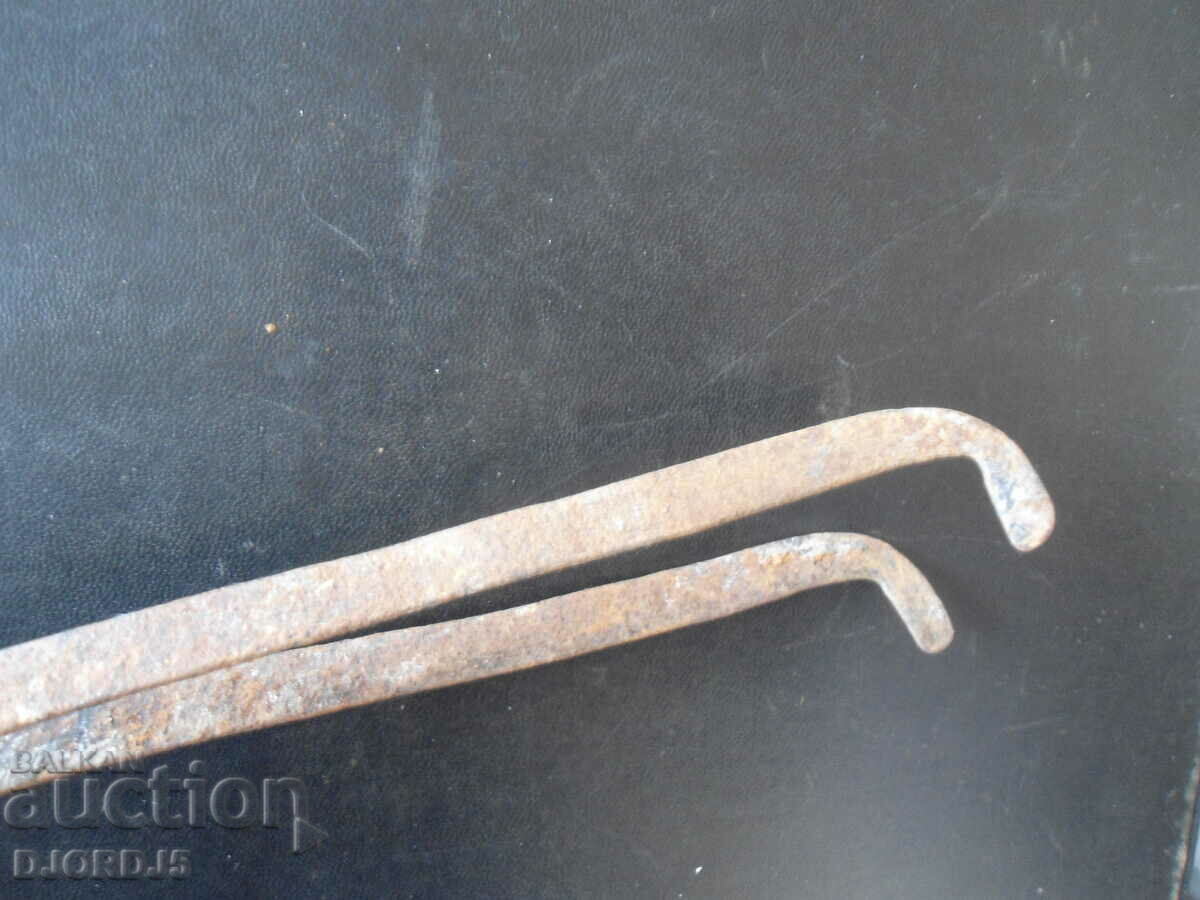 Old masha, dilaf with price 3.00 BGN | € 1.53 Old masha, dilaf with price 3.00 BGN | € 1.53