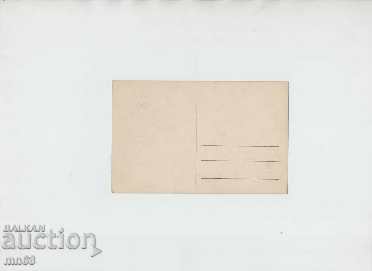 Card-Pleven-Monument of Tsar Liberator with price 12.00 BGN | € 6.14