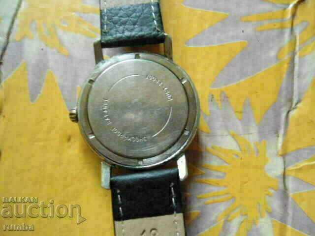 Βοστόκ - 5 Βοστόκ - 5