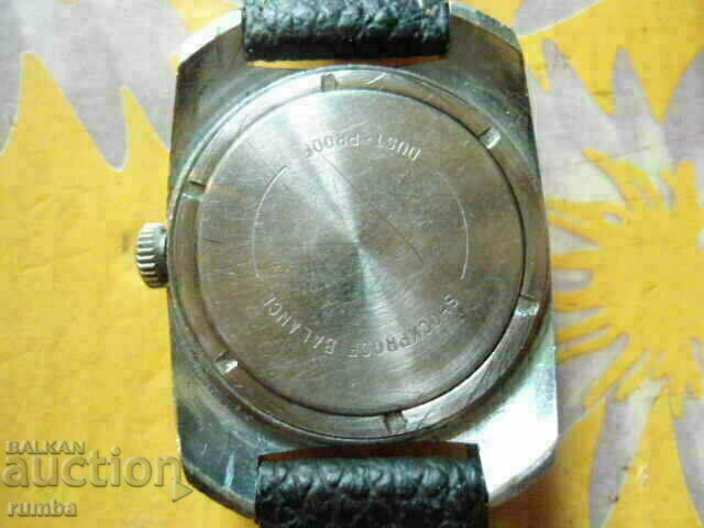 Βοστόκ - 5 Βοστόκ - 5