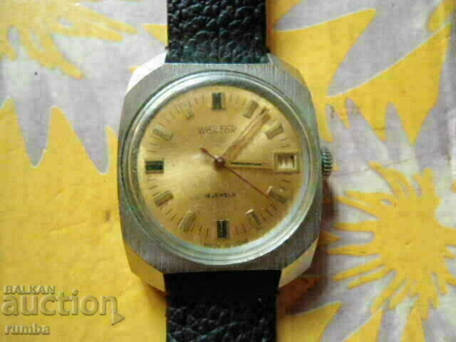 Βοστόκ - 6 Βοστόκ - 6