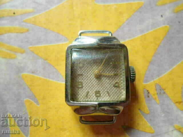 Αυγή με τιμή 10.00 BGN | € 5.11 Αυγή με τιμή 10.00 BGN | € 5.11