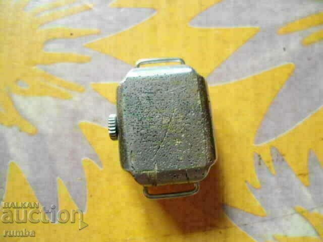 Δημοπρασία Αυγή Δημοπρασία Αυγή