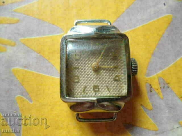 Παράδοση Αυγή Παράδοση Αυγή