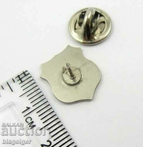 FOOTBALL FLAG-FOOTBALL-BESIKTAS-ISTANBUL-TURKEY-NEW - 6 FOOTBALL FLAG-FOOTBALL-BESIKTAS-ISTANBUL-TURKEY-NEW - 6