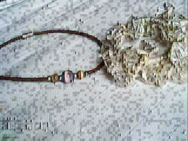 Livrarea multe bijuterii frumoase kolieta griwni..... Livrarea multe bijuterii frumoase kolieta griwni.....