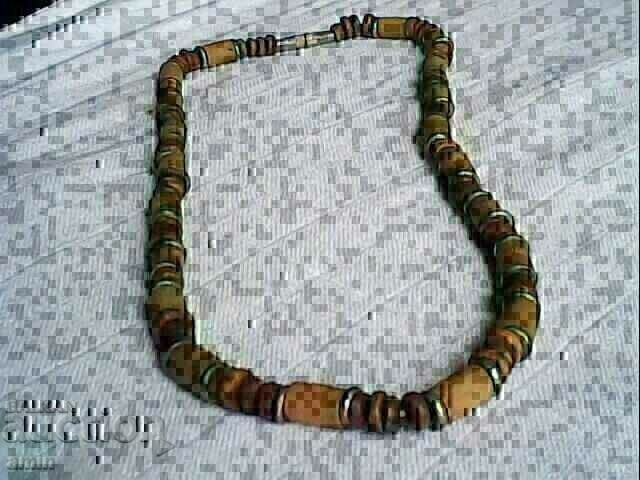 multe bijuterii frumoase kolieta griwni..... - 5 multe bijuterii frumoase kolieta griwni..... - 5