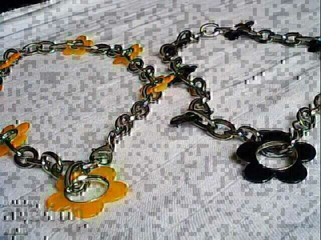 multe bijuterii frumoase kolieta griwni..... - 6 multe bijuterii frumoase kolieta griwni..... - 6