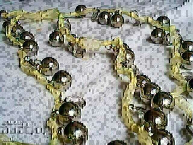 Auction chloe na alexi andriotti art deco redek ses crystals Auction chloe na alexi andriotti art deco redek ses crystals