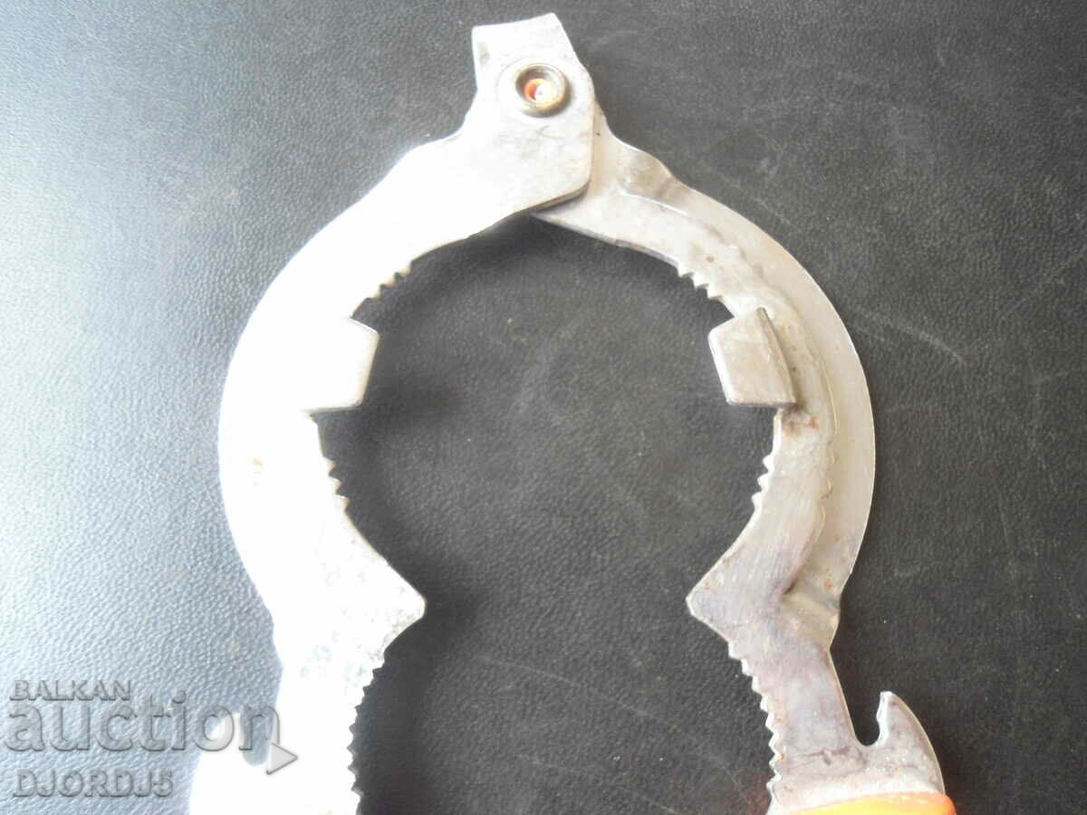 Delivery of Old home appliance Delivery of Old home appliance