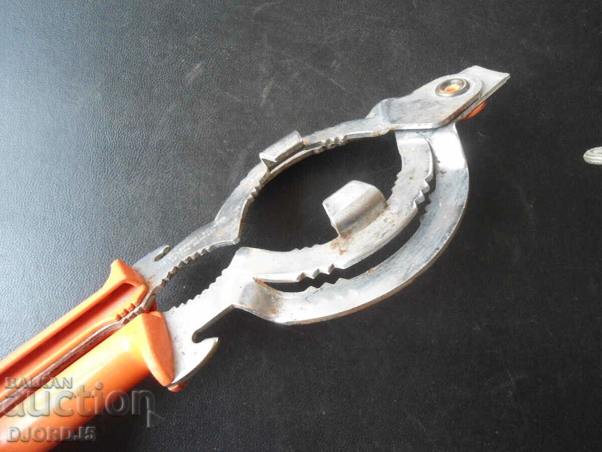 Old home appliance - 5 Old home appliance - 5