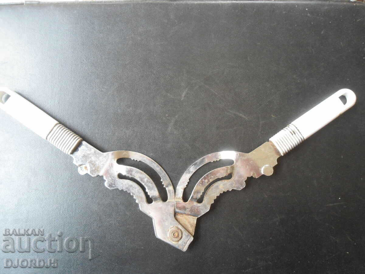 Auction Old home appliance Auction Old home appliance