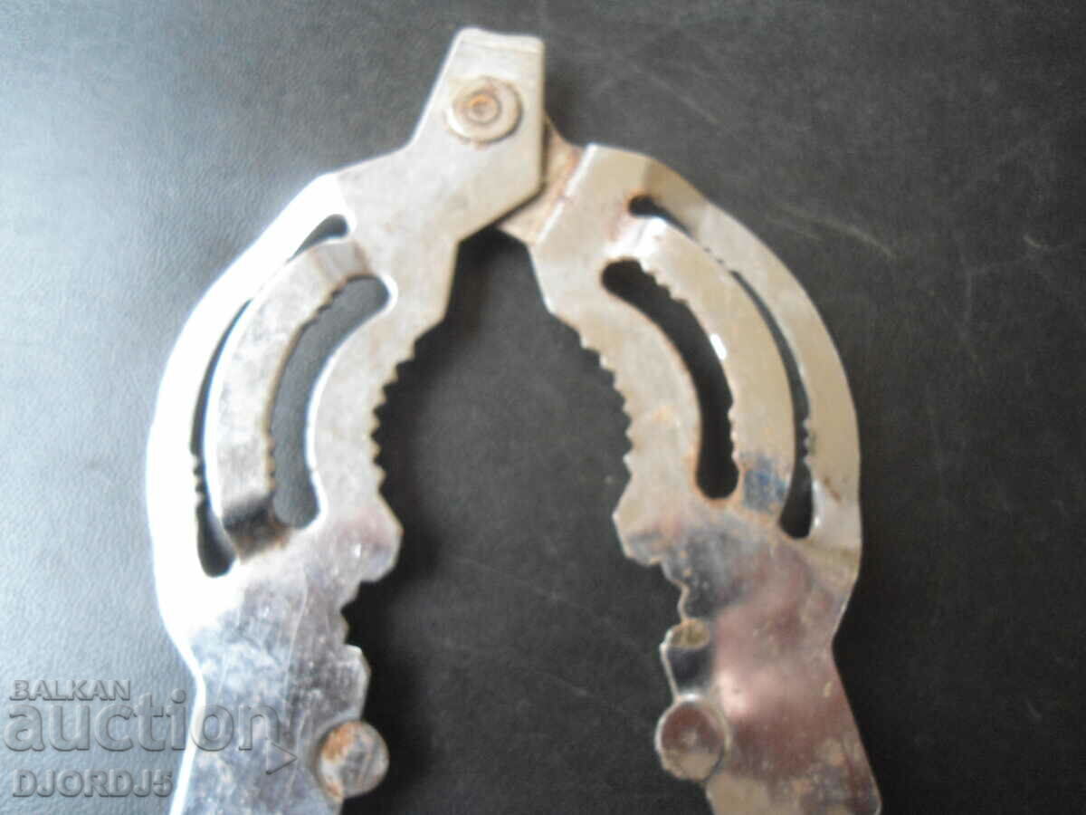 Delivery of Old home appliance Delivery of Old home appliance