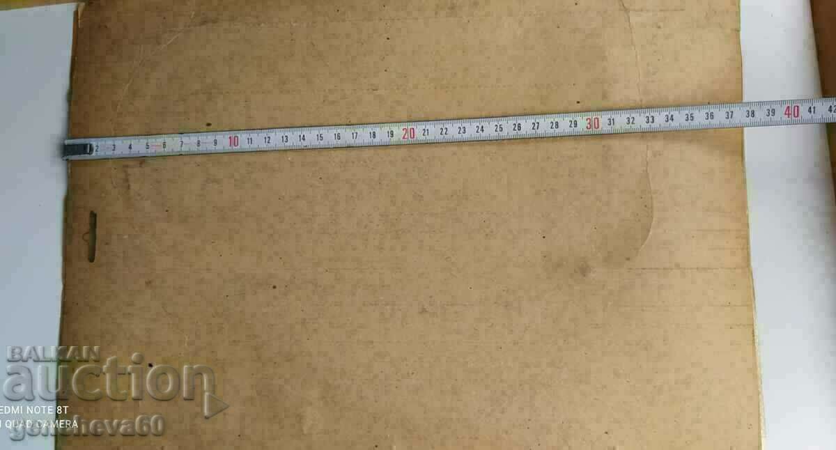 Παράδοση Ρυθμίστε το χειροκίνητο σιδηροπρίονο από τη SOCA