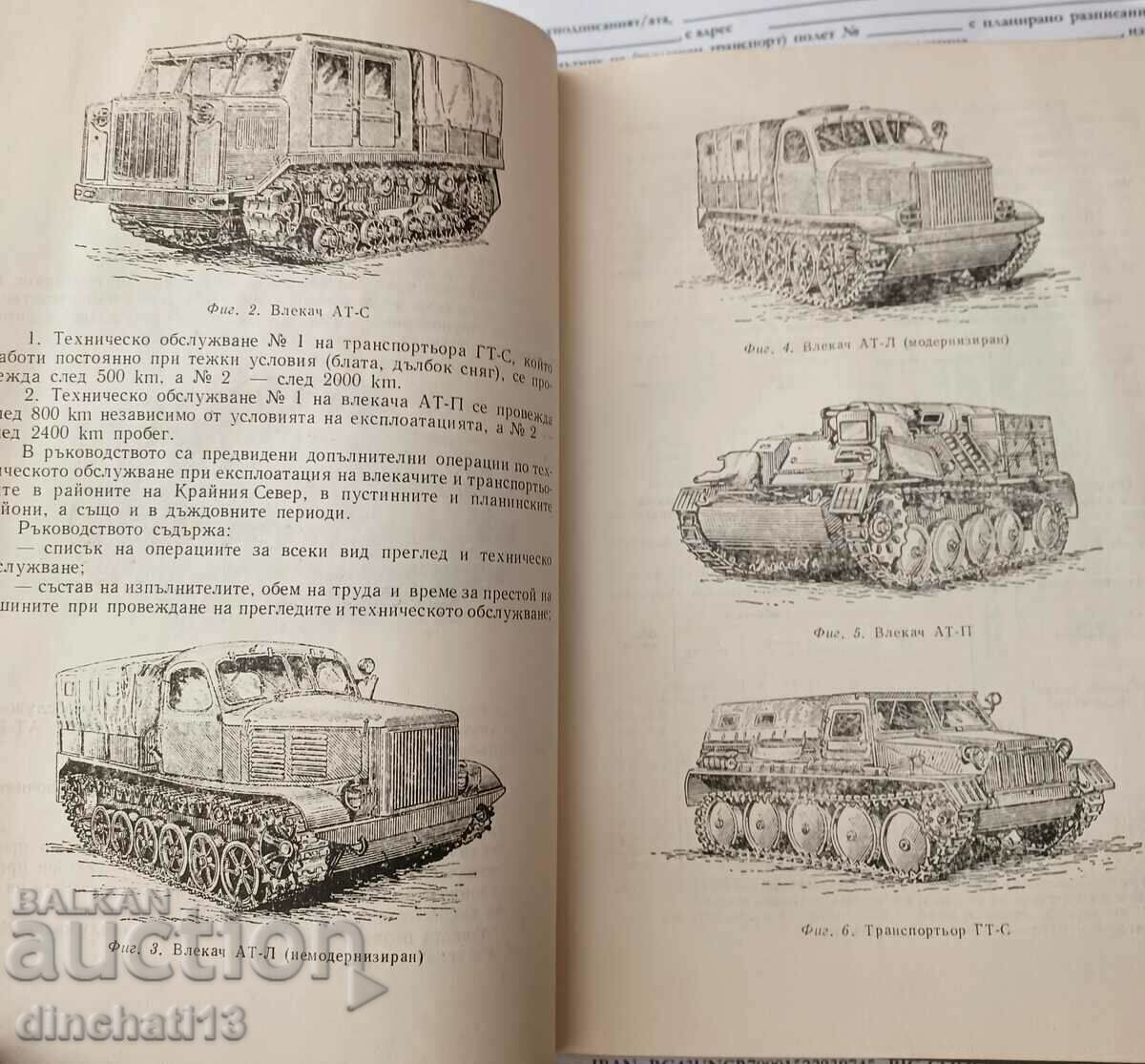 Delivery of Maintenance of chain artillery. Artillery Delivery of Maintenance of chain artillery. Artillery