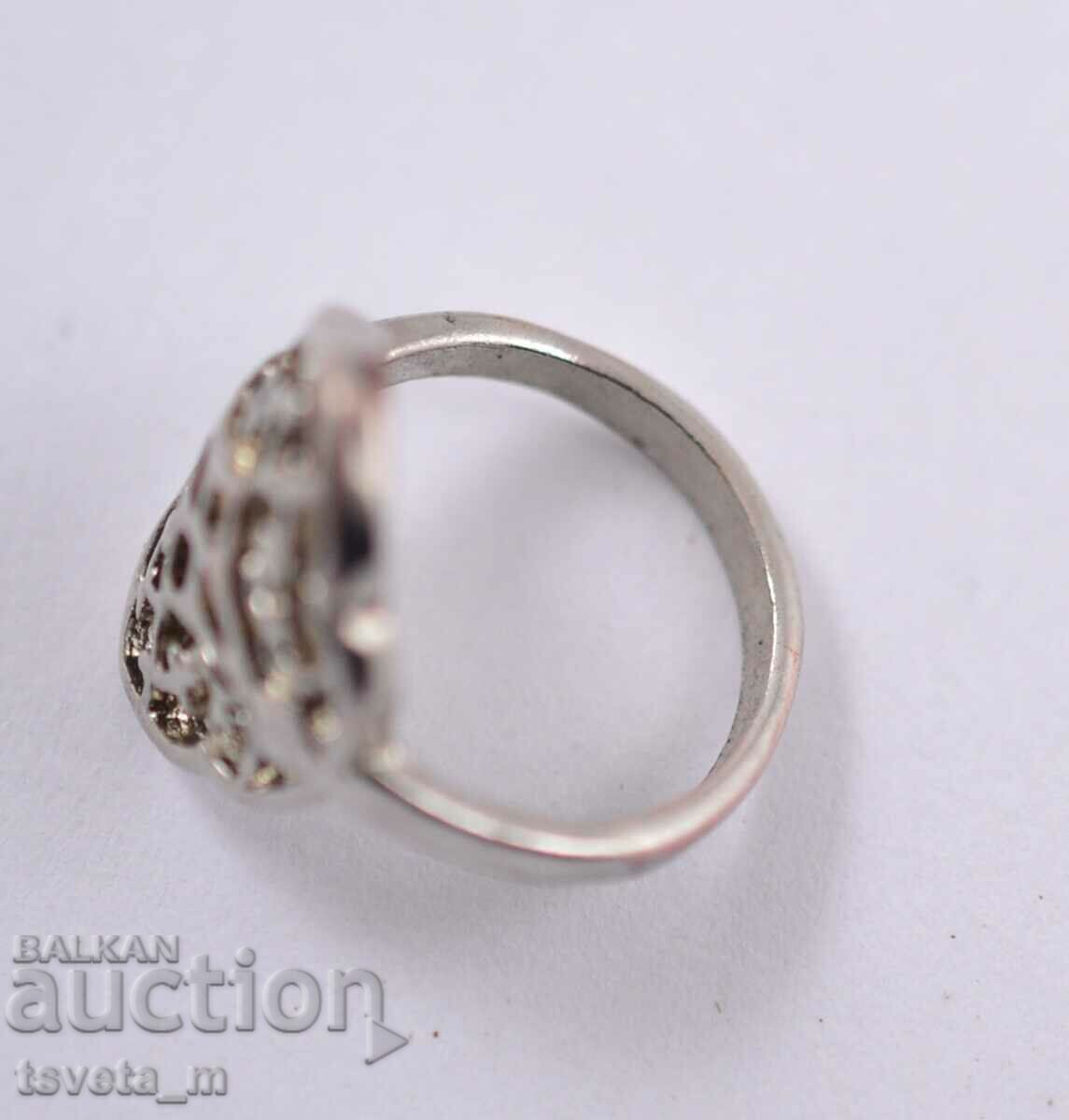 Ring with price 3.00 BGN | € 1.53