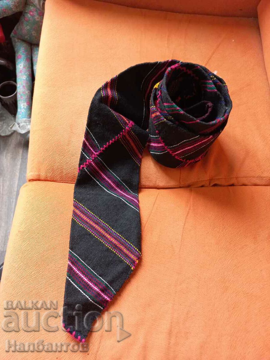 OLD THRACIAN WOMEN'S WEAR BELT with price 150.00 BGN | € 76.69 OLD THRACIAN WOMEN'S WEAR BELT with price 150.00 BGN | € 76.69