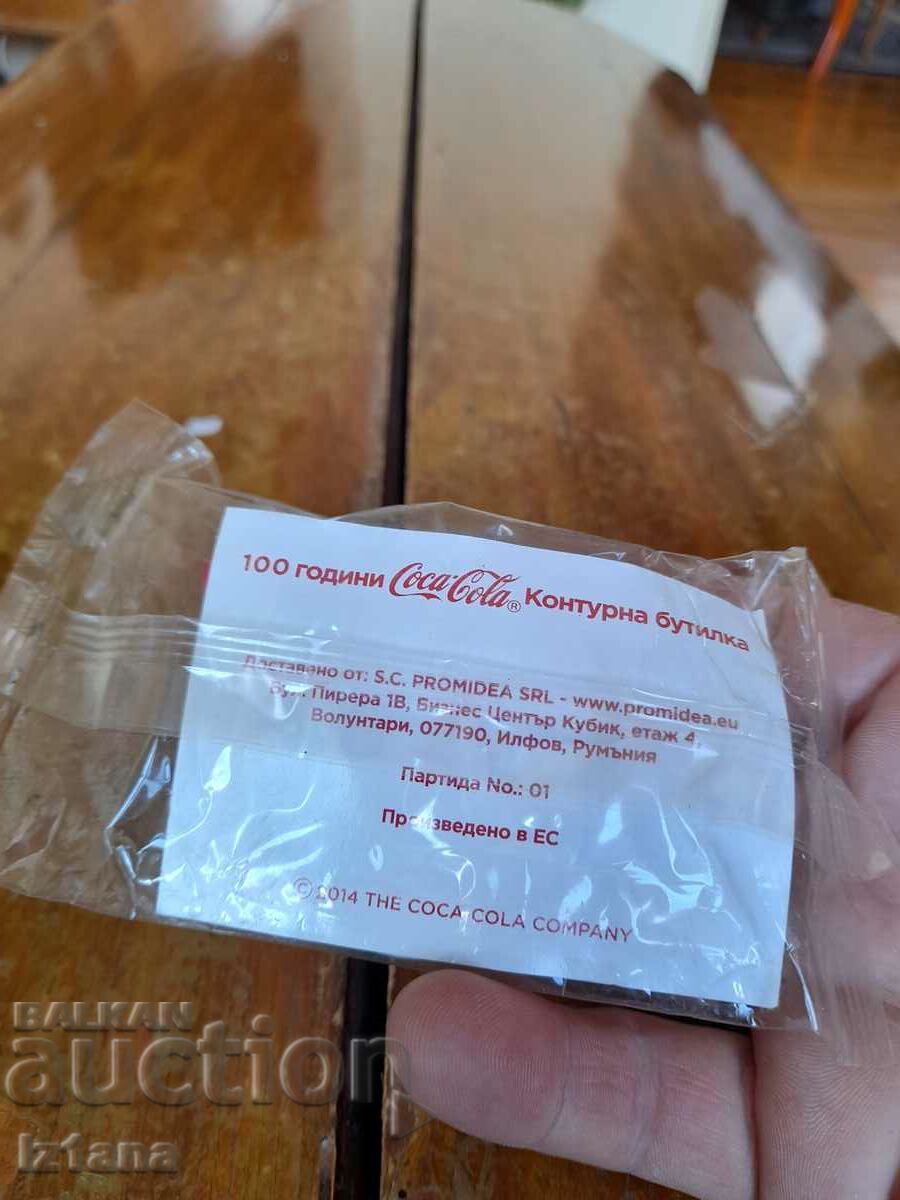 Auction Souvenir Coca Cola, Coca Cola Auction Souvenir Coca Cola, Coca Cola
