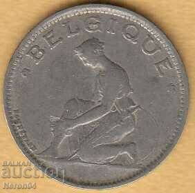 1 franc 1934 (French legend), Belgium with price 1.99 BGN | € 1.02 1 franc 1934 (French legend), Belgium with price 1.99 BGN | € 1.02