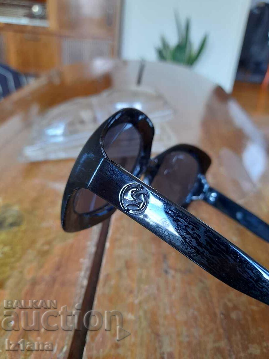 doamnelor vechi ochelari de soare - 5