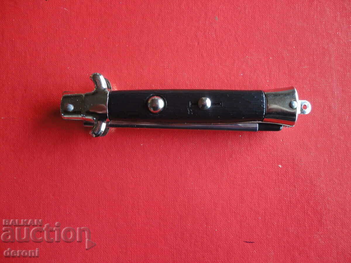 Pieptene de cuțit automat excelent - 5 Pieptene de cuțit automat excelent - 5