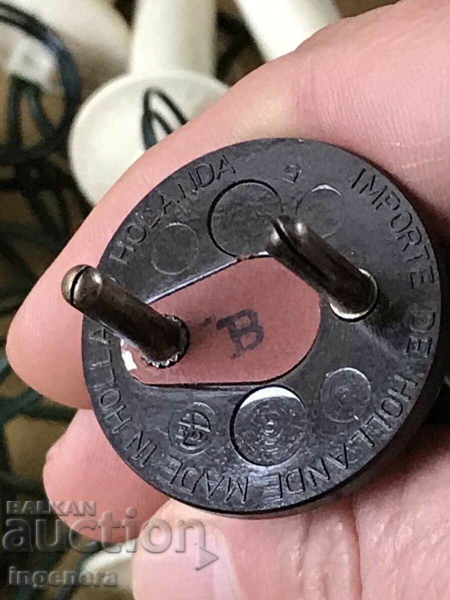 Delivery of CHRISTMAS LIGHT CANDLES ANTIQUE-PHILIPS PHILIPS Delivery of CHRISTMAS LIGHT CANDLES ANTIQUE-PHILIPS PHILIPS