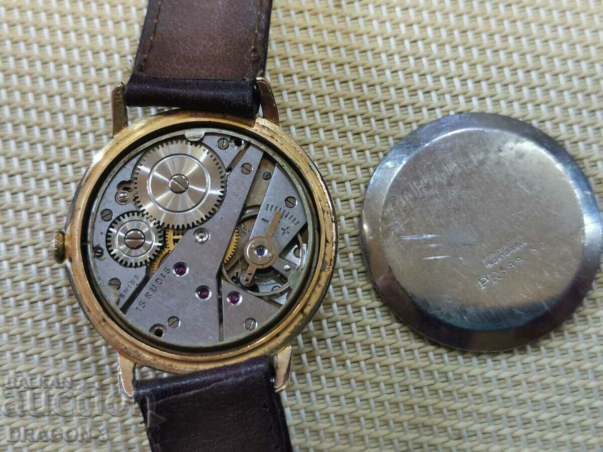 Auction GOLDEN DENCO Auction GOLDEN DENCO