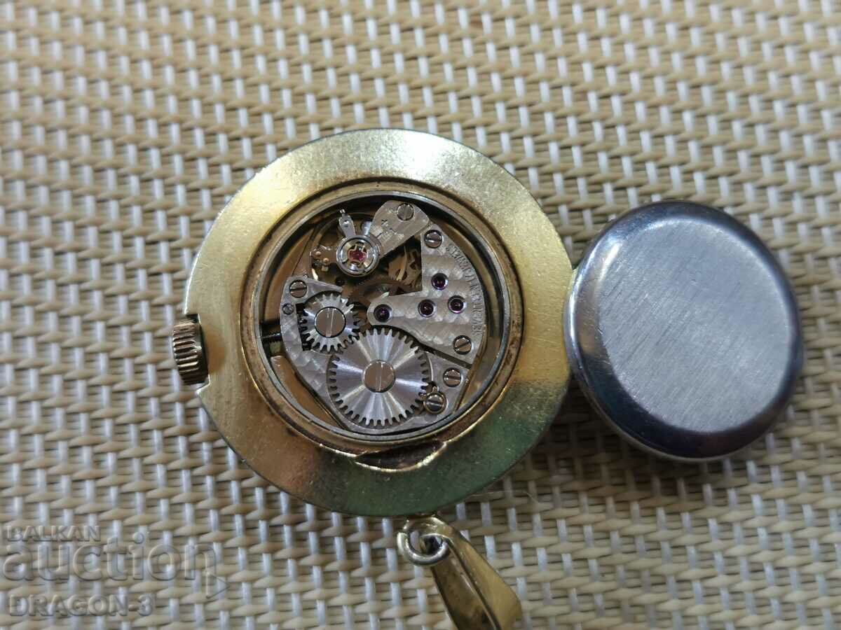 GOLDEN ORNEN with price 35.00 BGN | € 17.90 GOLDEN ORNEN with price 35.00 BGN | € 17.90