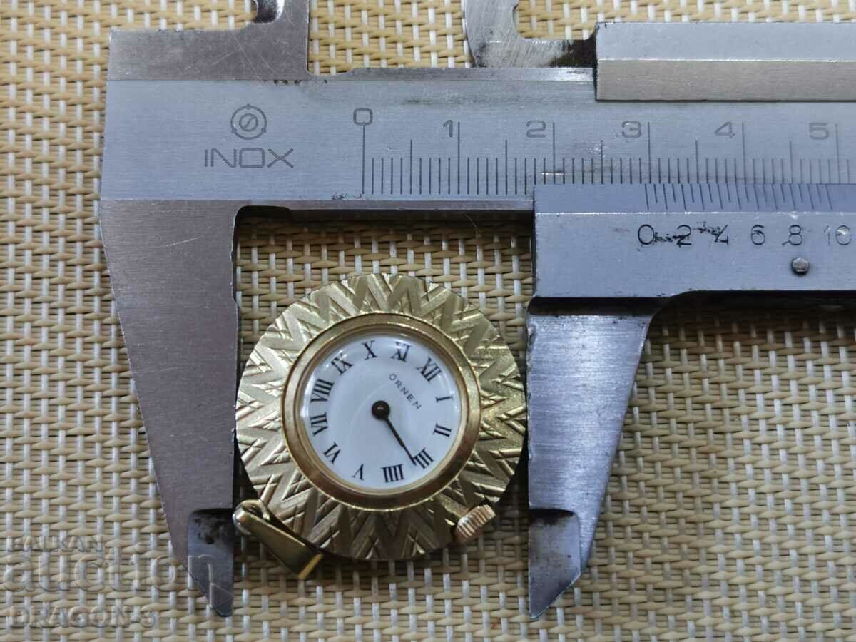 Auction GOLDEN ORNEN Auction GOLDEN ORNEN