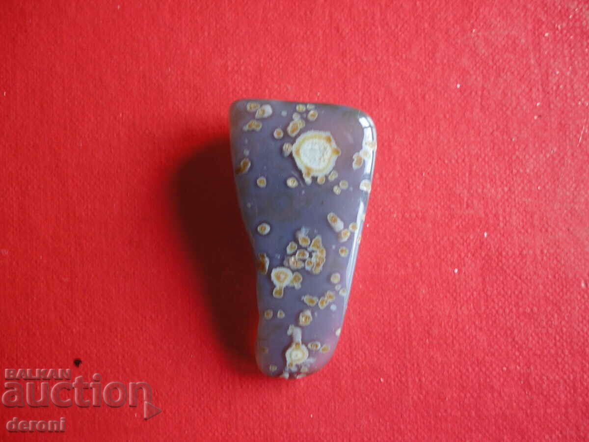 Естествен камък минерал 1 с цена 5.00 лв. | € 2.56