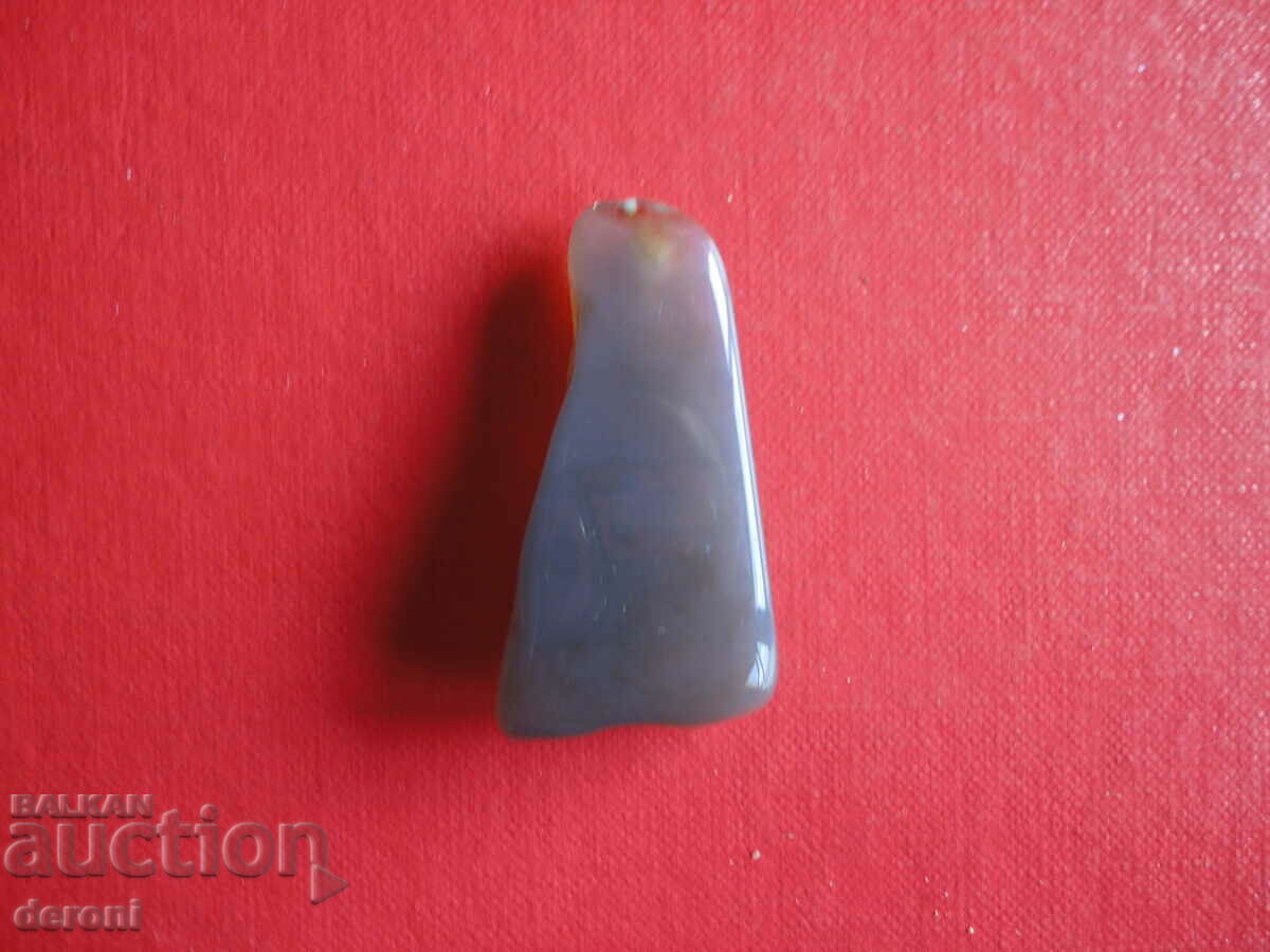 Доставка на Естествен камък минерал 1