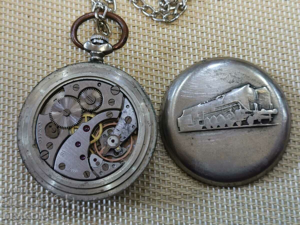 Auction MOLNIJA/MOLNIJA Auction MOLNIJA/MOLNIJA