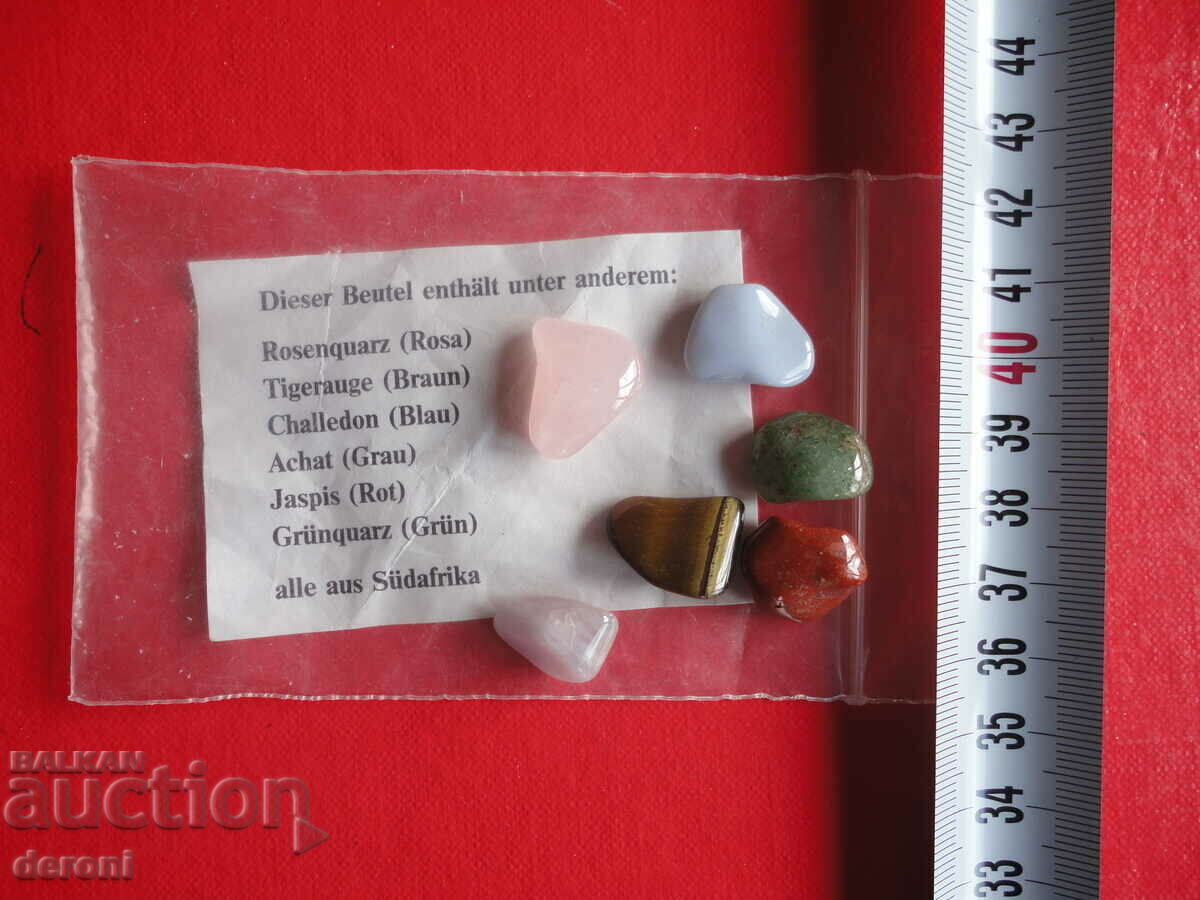 Auction Collection stones minerals stone mineral Auction Collection stones minerals stone mineral