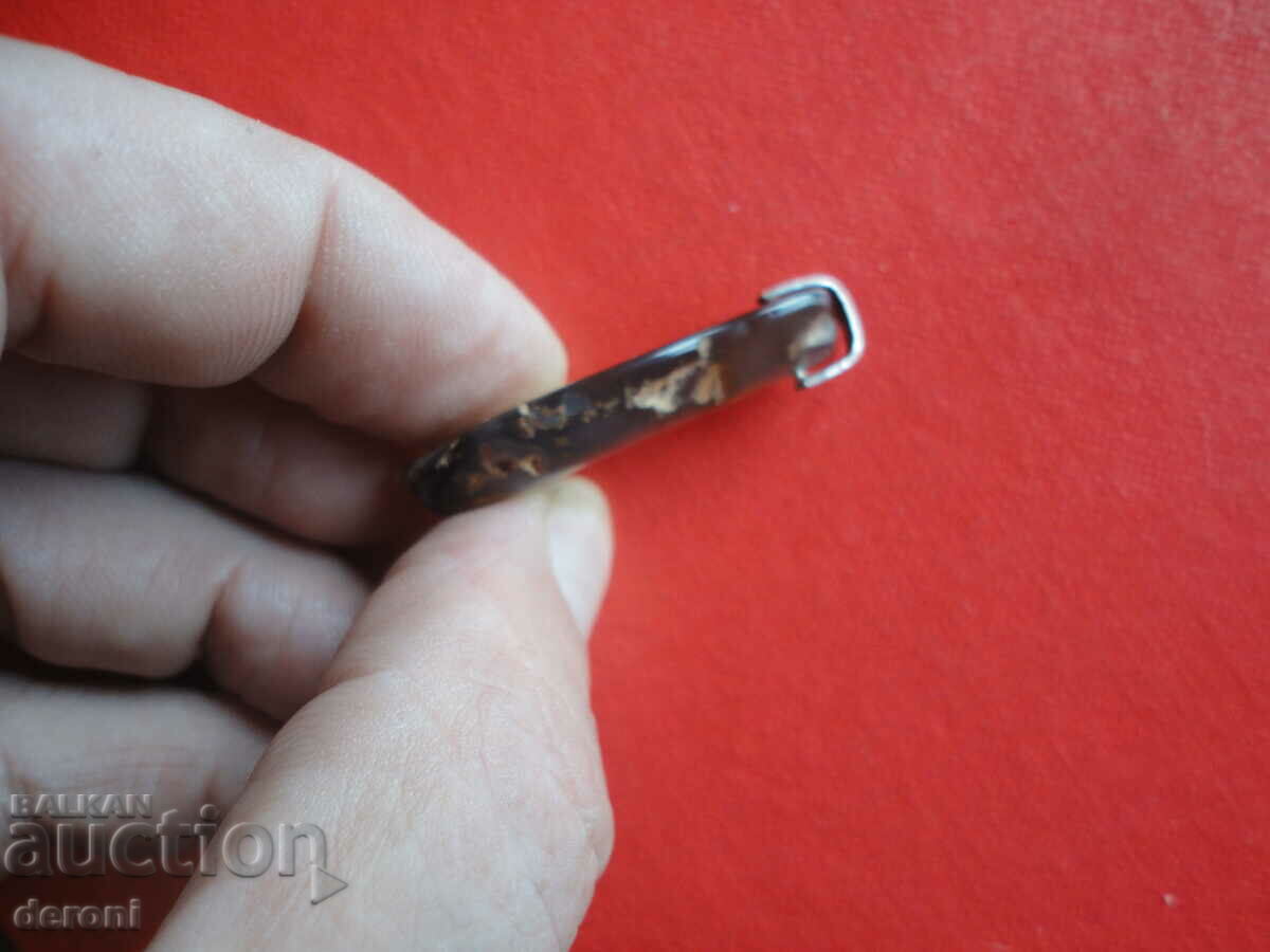 Delivery of Great locket pendant stone mineral Delivery of Great locket pendant stone mineral