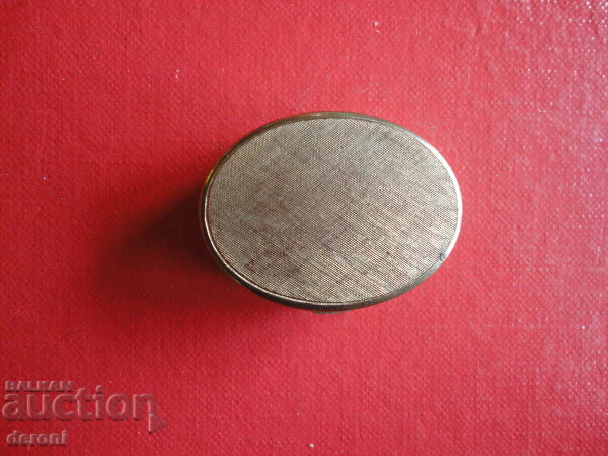 Delivery of Great Snuff Box Pill Box Jewelry 6 Delivery of Great Snuff Box Pill Box Jewelry 6