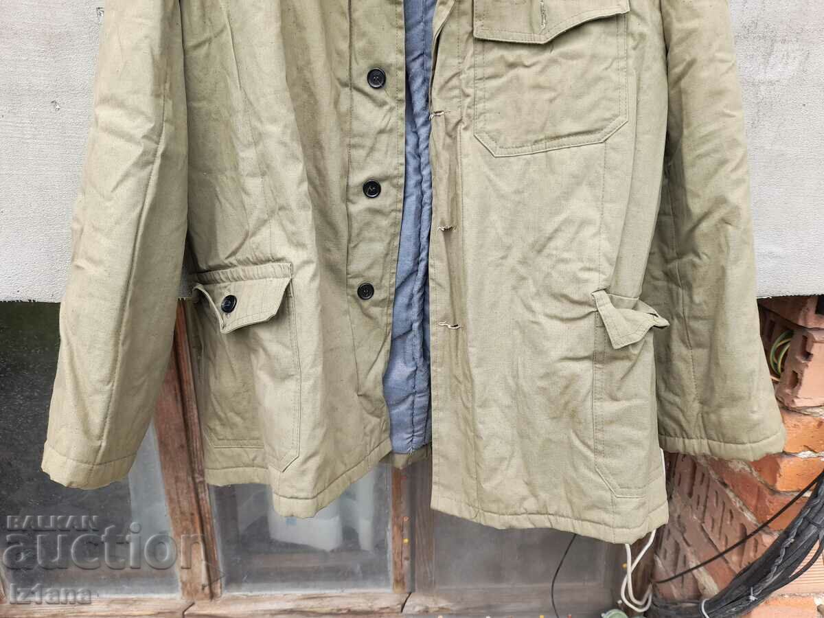 Auction Old waddle Auction Old waddle