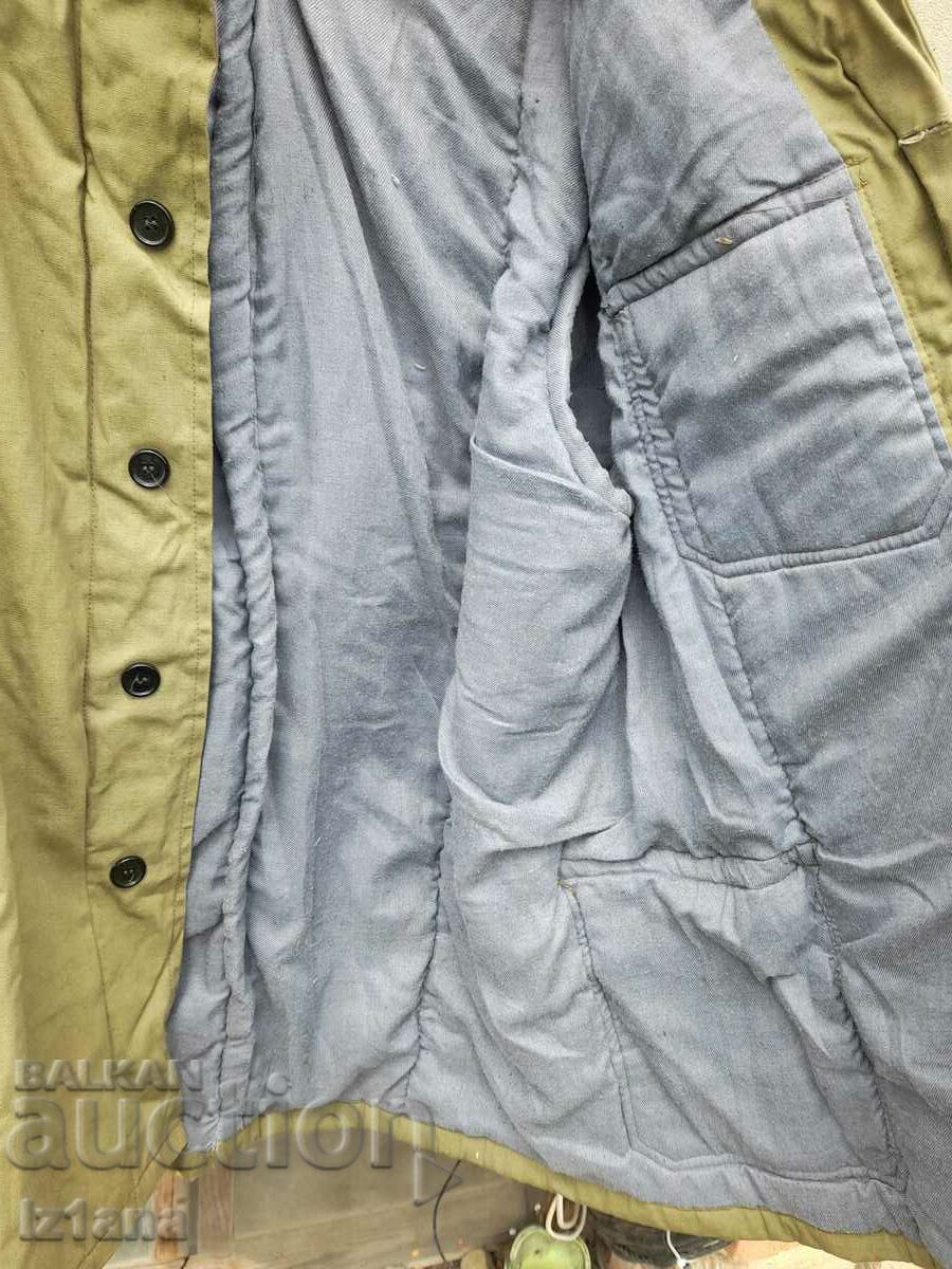 Delivery of Old waddle Delivery of Old waddle