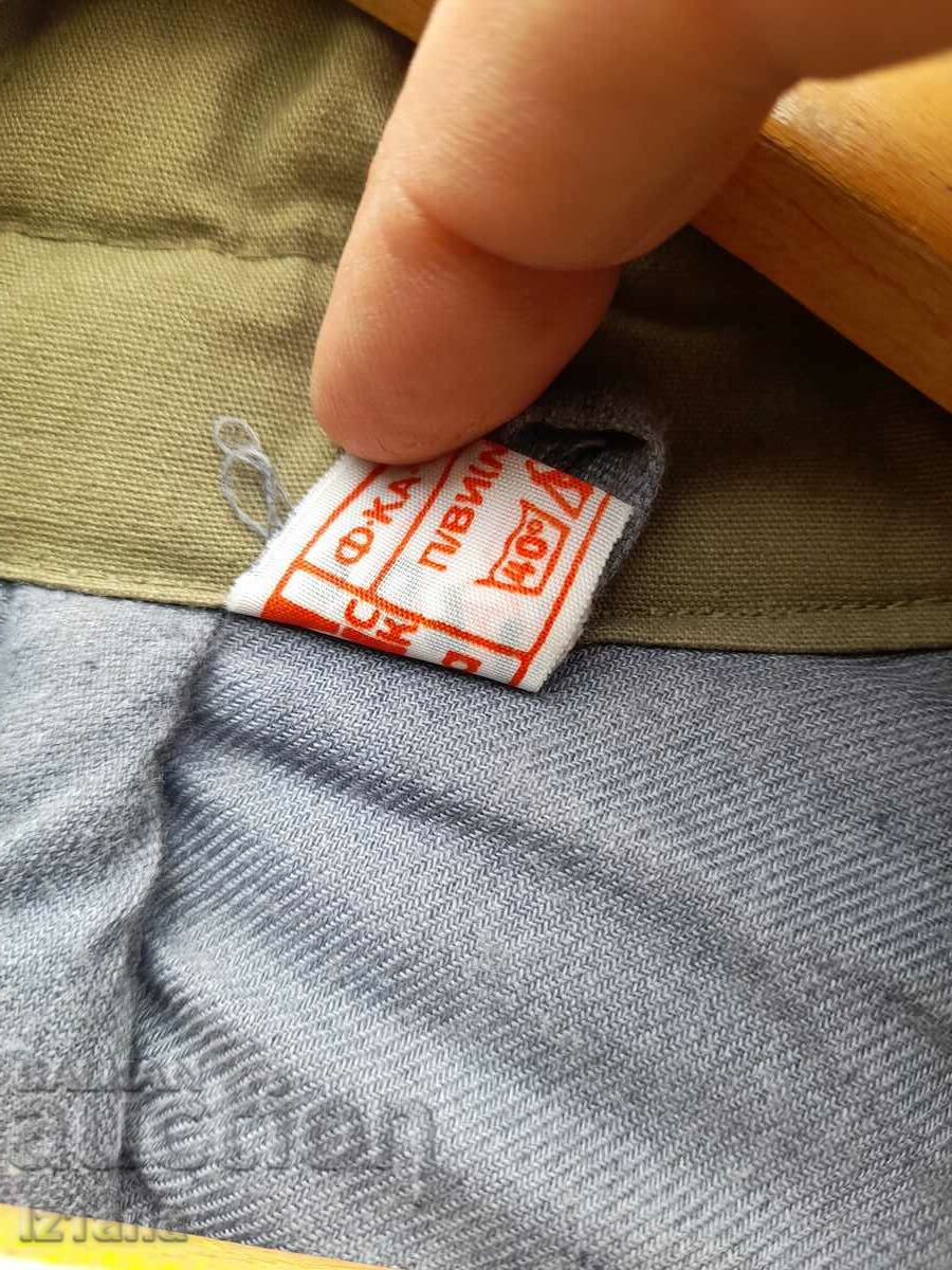 Old waddle - 5 Old waddle - 5