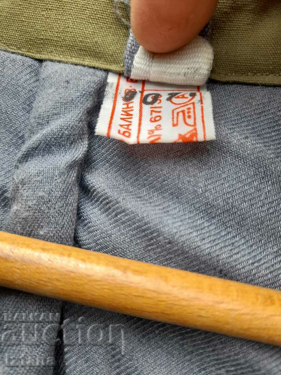 Old waddle - 6 Old waddle - 6