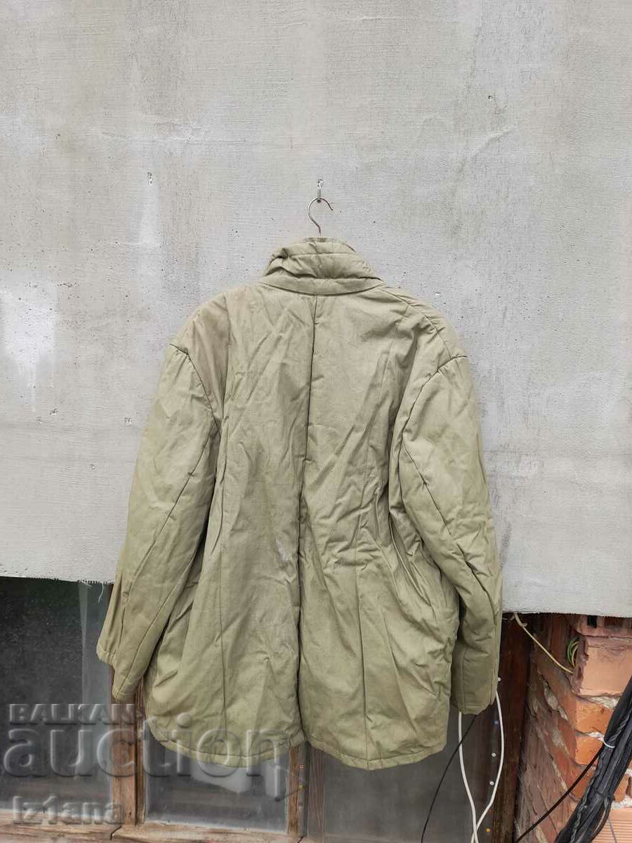 Old waddle - 7 Old waddle - 7