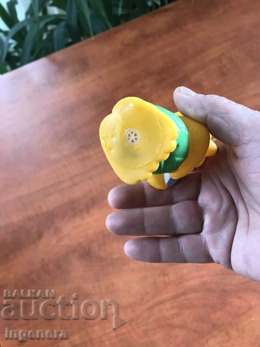 PLAYER PLAYER with price 9.00 BGN | € 4.60 PLAYER PLAYER with price 9.00 BGN | € 4.60