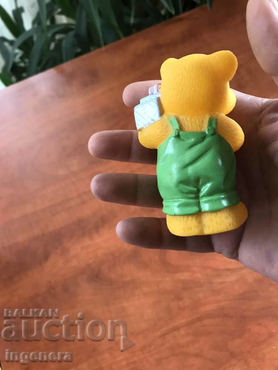 Auction PLAYER PLAYER Auction PLAYER PLAYER