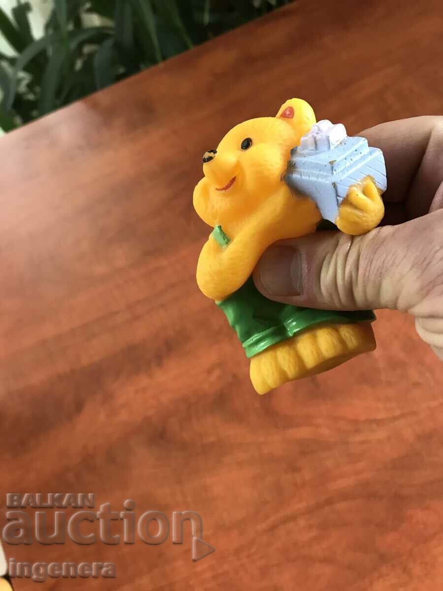 PLAYER PLAYER - 5 PLAYER PLAYER - 5