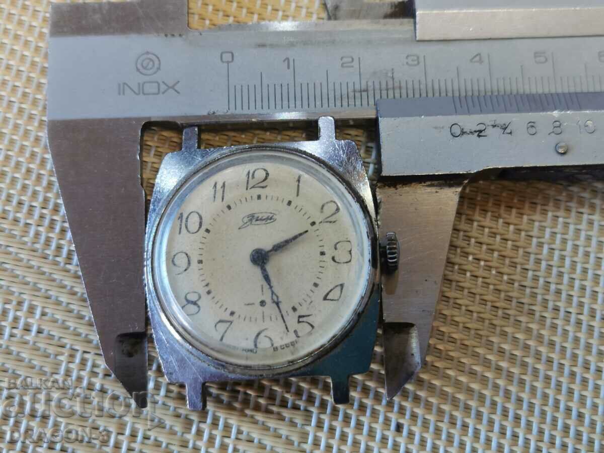 Auction ZIM/ZIM Auction ZIM/ZIM