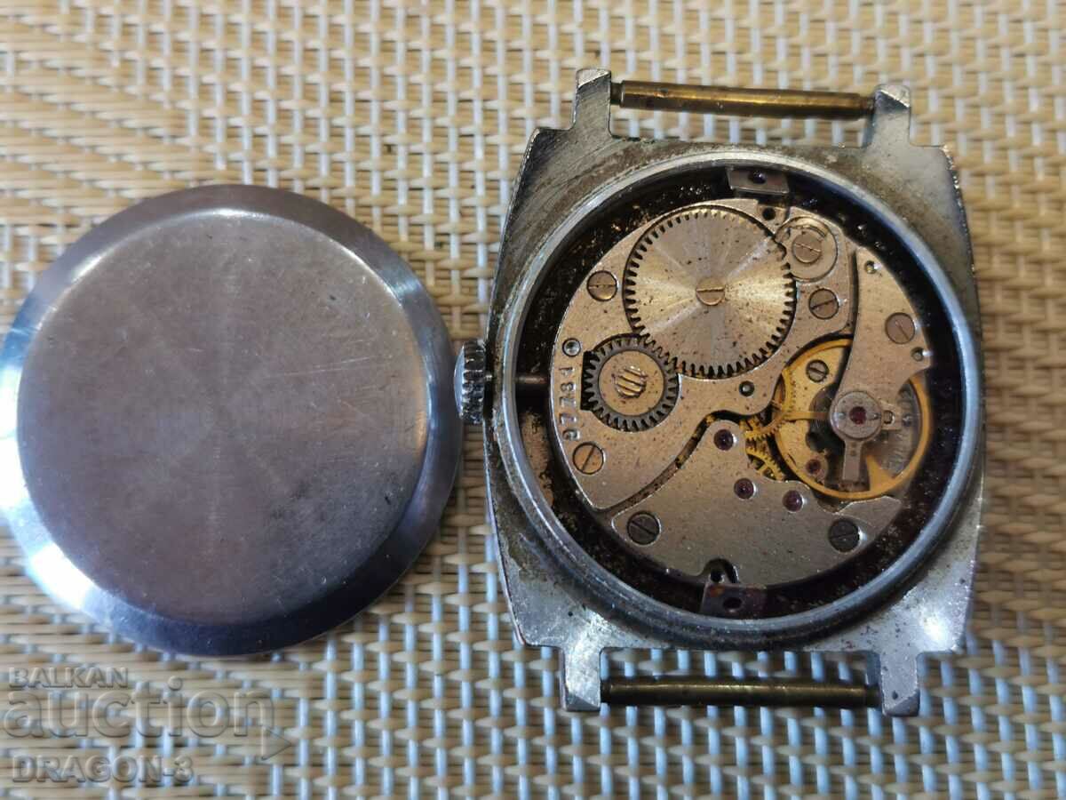 ZIM/ZIM with price 15.00 BGN | € 7.67 ZIM/ZIM with price 15.00 BGN | € 7.67